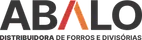 Abalo Divisórias